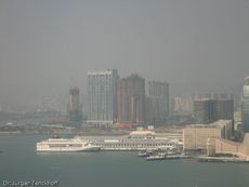 Hongkong (107 von 169).jpg